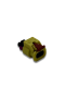 AUDI VW 6R0973323 NEW OEM GENUINE CONNECTOR 2 pin 1,2 mm