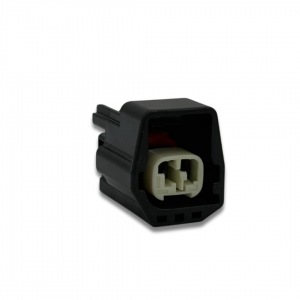 YES/YESC Kaizen Connector 1.5X0.8 2P Female