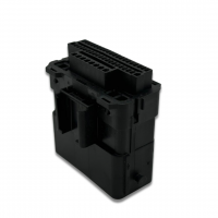 YAZAKI 7297-0744-30 52P (38XGEN-0.64 + 10XYESCII X132766