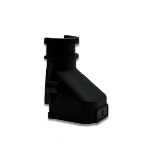 Strain Relief 35pos, one half