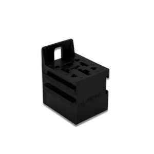 77885 9LU RÖLE KONNEKTÖRÜ