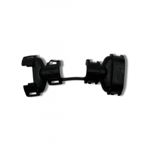 PROTECTIVE CAP BK NW4.5