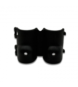 plug-cable-corrugated tube"for plug AMP4-SS 282088-X corrugated plug-cable-corrugated tube"for plug AMP4-SS 282088-X corrugated