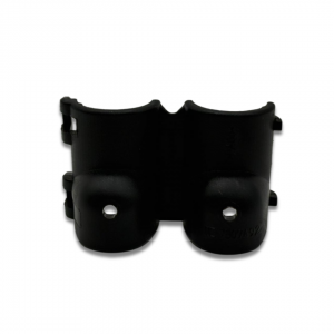 plug-cable-corrugated tube"for plug AMP4-SS 282088-X corrugated