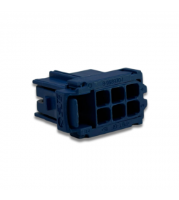 MCP2.8 GEH 6P MCP2.8 GEH 6P