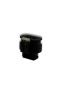 8Pin Plug Connector for BMW Benz 805-031-541 705-330 DJ7086-1.2-21