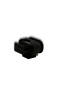 8Pin Plug Connector for BMW Benz 805-031-541 705-330 DJ7086-1.2-21