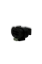 8Pin Plug Connector for BMW Benz 805-031-541 705-330 DJ7086-1.2-21
