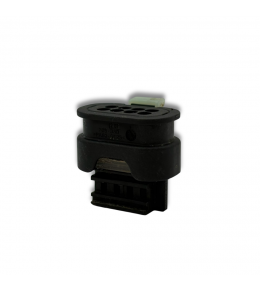 8Pin Plug Connector for BMW Benz 805-031-541 705-330 DJ7086-1.2-21 8Pin Plug Connector for BMW Benz 805-031-541 705-330 DJ7086-1.2-21