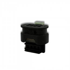 8Pin Plug Connector for BMW Benz 805-031-541 705-330 DJ7086-1.2-21