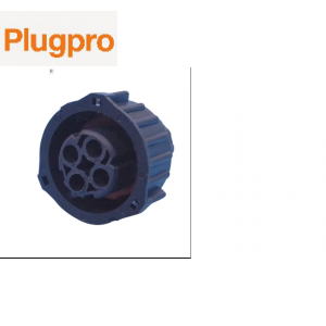 965570 TYCO CONNECTOR