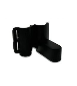 plug-cable-corrugated pipe" for plug AMP6-SS corrugated pipe NW10 plug-cable-corrugated pipe" for plug AMP6-SS corrugated pipe NW10