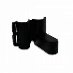 plug-cable-corrugated pipe" for plug AMP6-SS corrugated pipe NW10