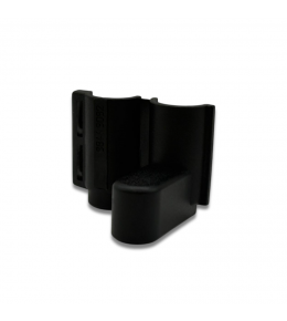 98449092 KAPAK IVECO 98449092 KAPAK IVECO