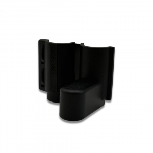 98449092 KAPAK IVECO