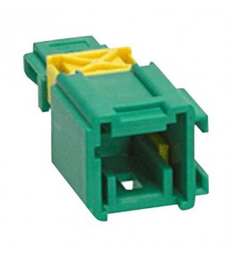 98822-1025 MOLEX CONNECTOR