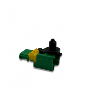 98822-1025 MOLEX CONNECTOR