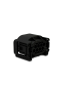 mercedes CUBE JOINTS PLUG TO radar distronic FRONT BUFFER