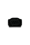 mercedes CUBE JOINTS PLUG TO radar distronic FRONT BUFFER