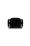 mercedes CUBE JOINTS PLUG TO radar distronic FRONT BUFFER