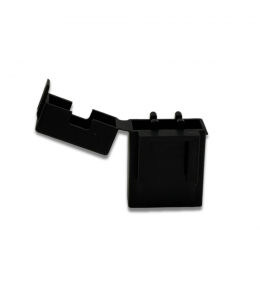 AH-BX02011B/FB-7060/BX2011A AH-BX02011B/FB-7060/BX2011A