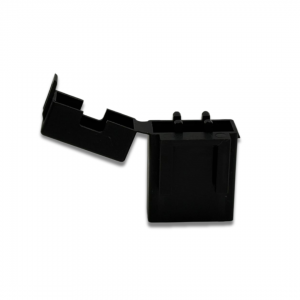 AH-BX02011B/FB-7060/BX2011A