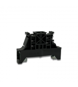 Terminal Block Tools & Accessories End stops Terminal Block Tools & Accessories End stops