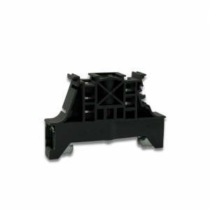 Terminal Block Tools & Accessories End stops