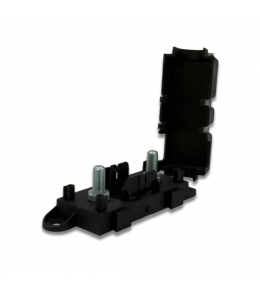 FH1002 Serisi MegaTip Sigorta Kutusu