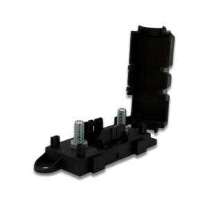 FH1002 Serisi MegaTip Sigorta Kutusu