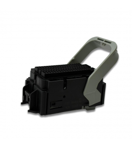 FU5T-14A464-AB-070/MOLEX