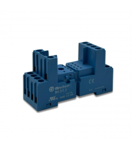 Sma Ray Tip 55.32 ve 55.34 Röle Serisi İçin