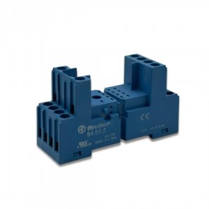 Sma Ray Tip 55.32 ve 55.34 Röle Serisi İçin