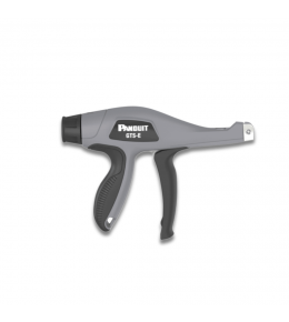 GTS-E PANDUIT