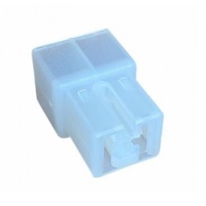 KE 3202 MESA 2Lİ CONNECTOR