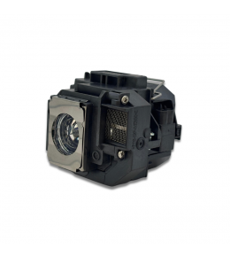 PROJEKSİYON LAMBASI EPSON UYUMLU