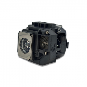 Kr85 PROJEKSİYON LAMBASI EPSON UYUMLU
