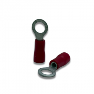 KYK-351 (0,50-1,50) İZOLELİ KABLO UCU