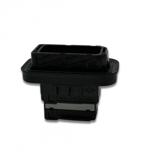 MG646002 KET CONNECTOR