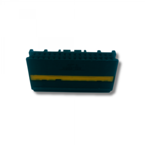 MG657039-5