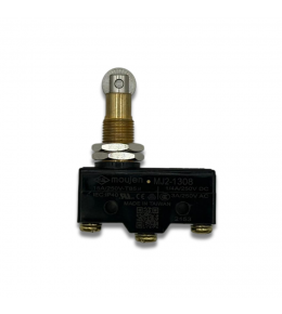 MOUJEN  Mikro Switch