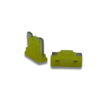 MİNİ BIÇAK SİGORTA 20 A (ALÇAK PROFİL) 11*9MM