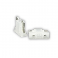 MİNİ BIÇAK SİGORTA 25 A (ALÇAK PROFİL) 11*9MM