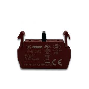 P9B10VN KONTAK