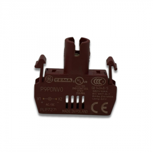 P9PDNV0 AMPUL ALTLIGI