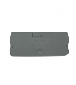 Phoenix Contact D-ST 2,5 QUATTRO Phoenix Contact D-ST 2,5 QUATTRO