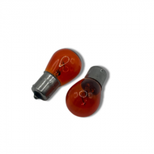 Trifa 12V 21W Tek Duy Sinyal Ampulü Trifa  00381