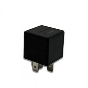 V23134-A53-C643 TYCO RELAY