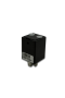 CARSİG ZRP.202.100.M060-24V /10A RELAY