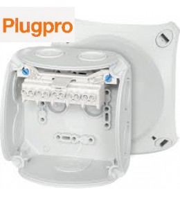 DK 0404 GZ HENSEL BUAT